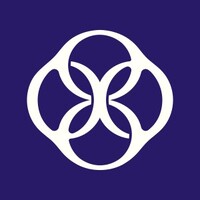 Perena